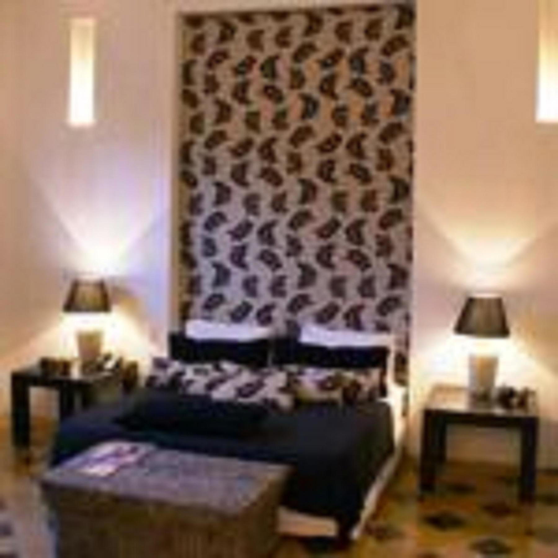 Готель Masaya Collection La Passion Cartagena Екстер'єр фото